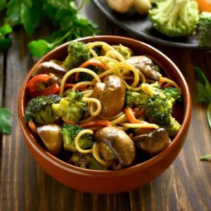 House Smoked Fish Dip